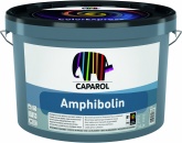 Капарол Amphibolin 5л(износостойкая универсальная краска)