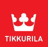 Лазури с перламутром по дереву Tikkurila Лазури с перламутром по дереву Tikkurila