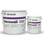 Деколор Decowall interior premium 2,7л(глубоко матовая) Деколор Decowall interior premium 2,7л(глубоко матовая)
