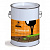 Лоба Deck & Teak Color Oil 2,5л(масло для терасной доски) Лоба Deck & Teak Color Oil 2,5л(масло для терасной доски)