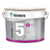 Teknos Teknospro 5 PM1 краска интерьерная 9 л 