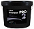 Colorex Eminent Pro 2RF матовая краска для потолка 10 л.