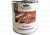 Natural Hartöl 0,1л(масло с твердым воском) Natural Hartöl 0,1л(масло с твердым воском)