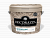 Декораца Craquelure 1л(эффект растрескавшийся краски) Декораца Craquelure 1л(эффект растрескавшийся краски)