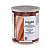 BORMA WACHS Parquet Oil Quick.Паркетное масло БЫСТРОЕ 5 л. BORMA WACHS Parquet Oil Quick.Паркетное масло БЫСТРОЕ 5 л.
