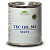 Natural Tec Oil 501 0,75 л. Natural Tec Oil 501 0,75 л.