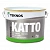 Teknos Teknospro Katto для потолка PM1 9 л | Текнос Текноспро Катто Teknos Teknospro Katto для потолка PM1 9 л | Текнос Текноспро Катто