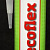 Клей герметик DECOFLEX MS-40 (цветной) 300мл Клей герметик DECOFLEX MS-40 (цветной) 300мл