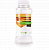Элкон Sauna Oil 250мл(масло для сауны) Элкон Sauna Oil 250мл(масло для сауны)