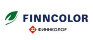 Финколор подразделение Тиккурила