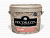 Декораца Velluto 1кг(драпированный шелк) Декораца Velluto 1кг(драпированный шелк)