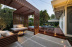 Natural Terrassenöl масло для террас 10 л.