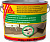 Зика SikaBond-54 Parquet 13 кг Зика SikaBond-54 Parquet 13 кг