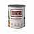 Torvens Масло для пола твердое с повышенным содержанием воска ( цветное.) 5л Torvens Масло для пола твердое с повышенным содержанием воска ( цветное.) 5л
