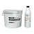 TRICOL 2K PU PT ECO 11кг(полиуретановый 2к паркетный клей) TRICOL 2K PU PT ECO 11кг(полиуретановый 2к паркетный клей)