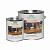Natural Terrassenöl 0,75л(масло для террас) Natural Terrassenöl 0,75л(масло для террас)