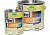 Natural BWB Aqua воск ультра защита 2,5 л. Natural BWB Aqua воск ультра защита 2,5 л.