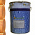 Ренокол Rhenocryl TL-30 5л(грунт-пропитка для дерева) Ренокол Rhenocryl TL-30 5л(грунт-пропитка для дерева)
