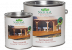Natural Terrassenöl масло для террас 10 л.