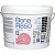 Бона R-850 7кг(паркетный МС клей) Бона R-850 7кг(паркетный МС клей)