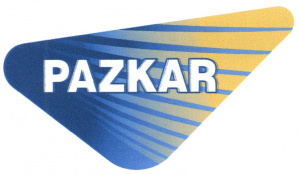 Pazkar