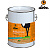 Лоба LOBA® Lobasol Markant 0,75л(масло с твердым воском) Лоба LOBA® Lobasol Markant 0,75л(масло с твердым воском)