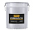  ПОЛИУРЕТАНОВАЯ ГИДРОИЗОЛЯЦИОННАЯ МЕМБРАНА HYDROFLEX-PU 70M 6кг(жидкая резина ПУ 1к)