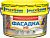 Краско Фасадка УФ 10кг(силиконовая фасадная краска) Краско Фасадка УФ 10кг(силиконовая фасадная краска)