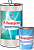 Краско Р-универсал 20л(расворитель) Краско Р-универсал 20л(расворитель)