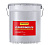 ПОЛИУРЕТАНОВАЯ ГРУНТОВКА HYDROPRIMER-PU 4 л.
