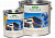 Natural Wetterschutz масло для наружных поверхностей 0,1 л. Natural Wetterschutz масло для наружных поверхностей 0,1 л.