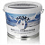 Хаски Interior & Exterior Primer 10л
