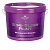 Олимп Дельта 0,9л(моющаяся влагостойкая краска)