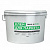 Tricol 1K PT-MS 14кг(полиуретановый MS паркетный клей) Tricol 1K PT-MS 14кг(полиуретановый MS паркетный клей)