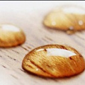 Лоба Deck & Teak Oil (стандартные цвета) Лоба Deck & Teak Oil (стандартные цвета)