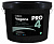 Colorex Vagans Pro 4 bas A ( матовая краска для стен и потолка.) 2,7 л.