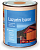 Lazurin Base 10л (грунт-антисептик для дерева) Lazurin Base 10л (грунт-антисептик для дерева)