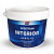 Спектрум Interior 05 10л(краска для стен и потолков)