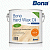 Бона Bona Hard Wax Oil 1л(масло-воск для паркета) Бона Bona Hard Wax Oil 1л(масло-воск для паркета)